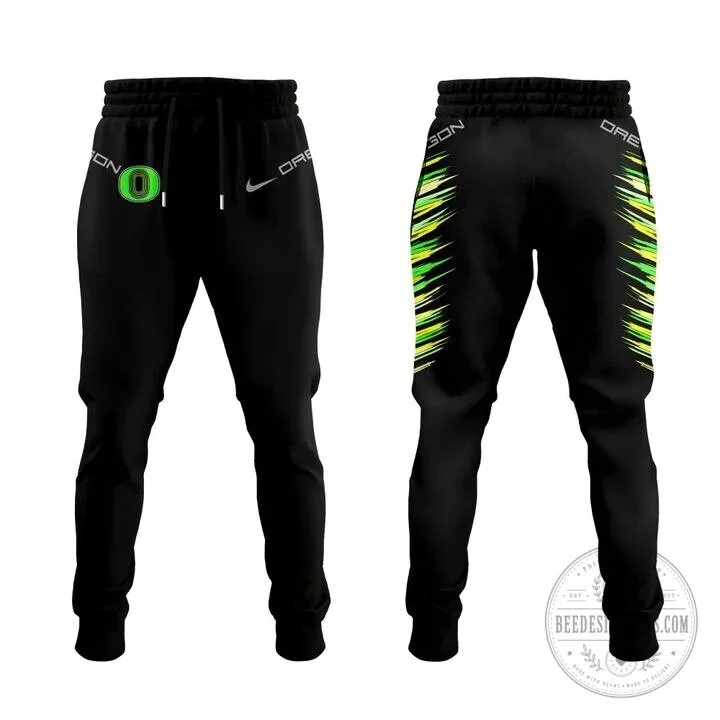 Oregon Ducks Origin Of Speed Football Fan Black Hoodie 12 Oregon Ducks Origin Of Speed Football Fan Black Hoodie