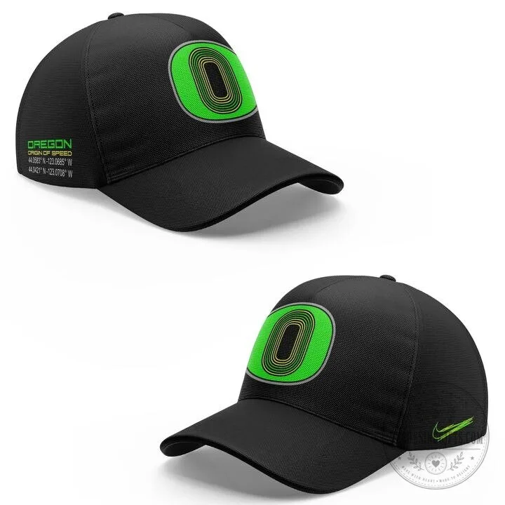 Oregon Ducks Origin Of Speed Football Fan Black Hoodie 13 Oregon Ducks Origin Of Speed Football Fan Black Hoodie