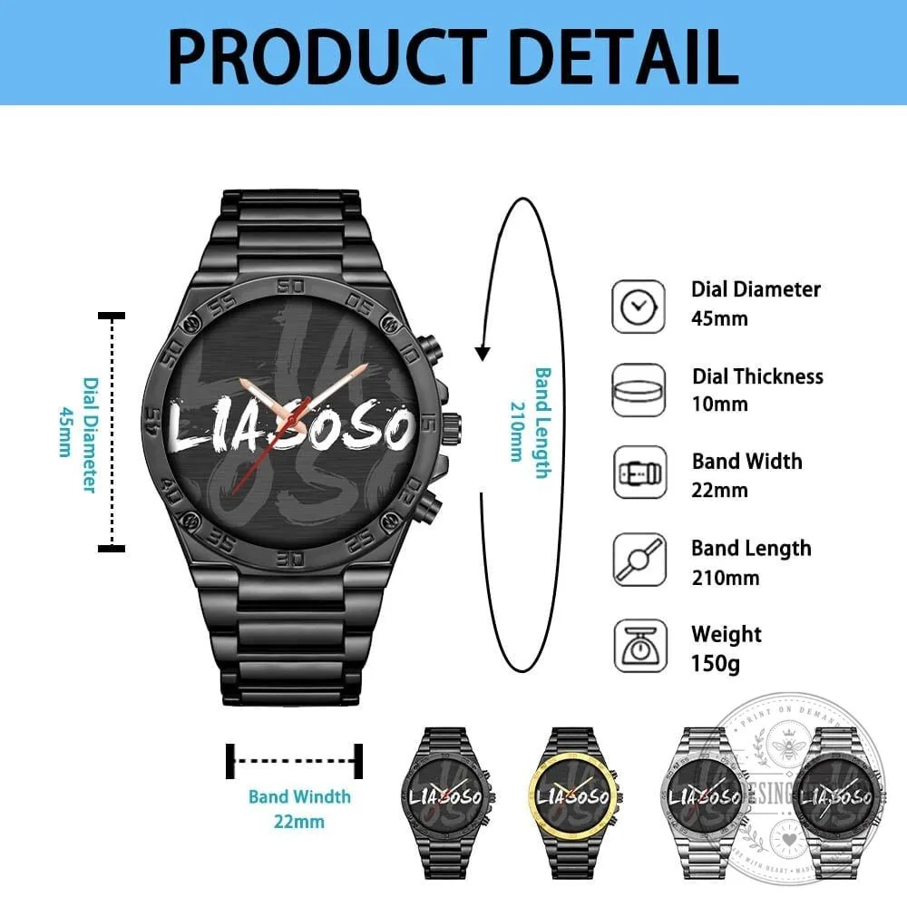 Fiat Car Brand Logo Custom Name Elegant Fashion Design Watch 21 Fiat Car Brand Logo Custom Name Elegant Fashion Design Watch