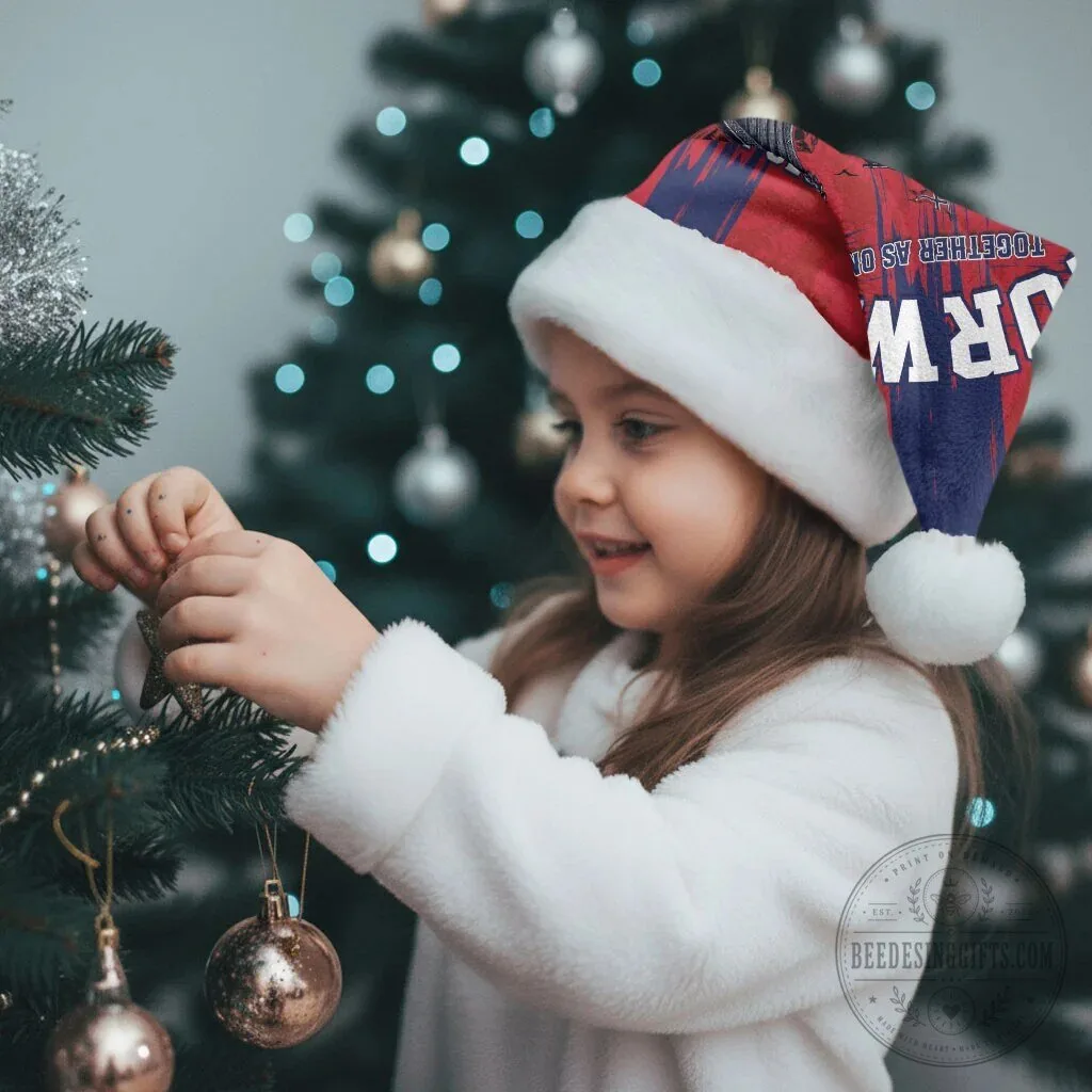Norway Football Team Row For Glory Viking Ship Christmas Santa Hat 12 Norway Football Team Row For Glory Viking Ship Christmas Santa Hat